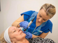 The 3d Clinic (1) - Beauty Treatments