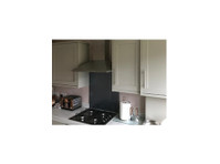 Manchester Kitchen Fitters (1) - LVI-asentajat ja lämmitys