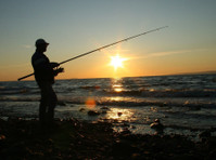 Lake Exclusive (2) - Fishing & Angling