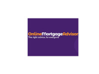 Online Mortgage Advisor (1) - Mortgages & loans