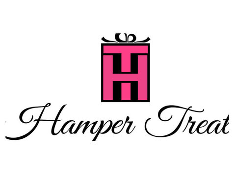 Hamper Treat - Shopping