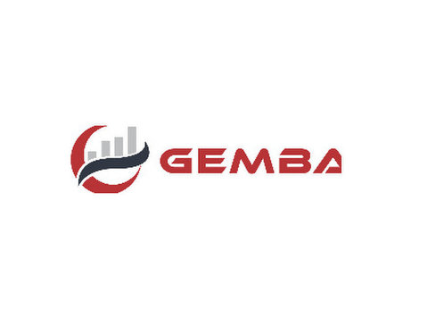 Gemba Ltd - Company formation