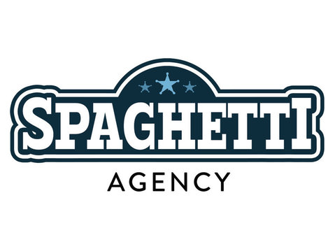 Spaghetti Agency - Advertising Agencies