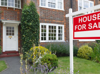 Balsall Common Estate & Lettings Agents (6) - Агенти за недвижими имоти