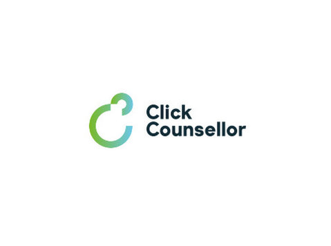 Click Counsellor - Ψυχολόγοι & Ψυχοθεραπεία