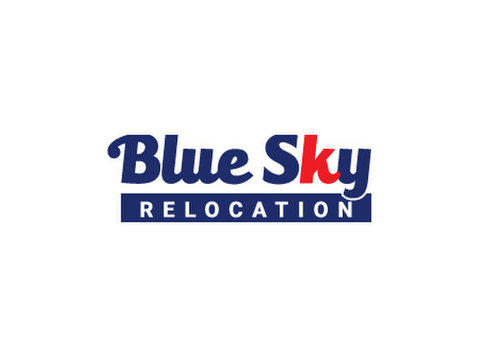 Bluesky removals southampton - Removals & Transport