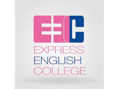 Express English College - Language schools