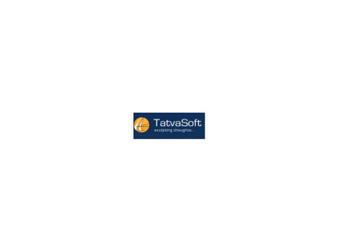 tatvasoft uk - Σχεδιασμός ιστοσελίδας