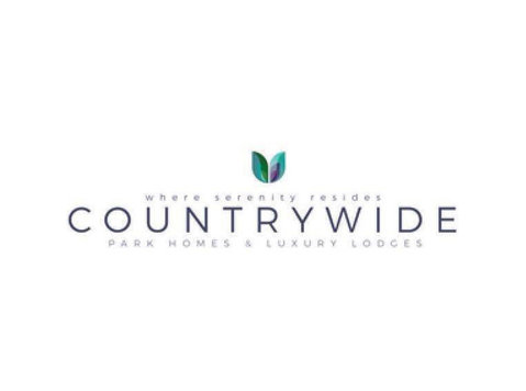 Countrywide Park Homes - Υπηρεσίες σπιτιού και κήπου