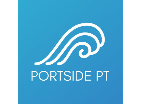 Portside Personal Training - Gyms, Personal Trainers & Fitness Classes