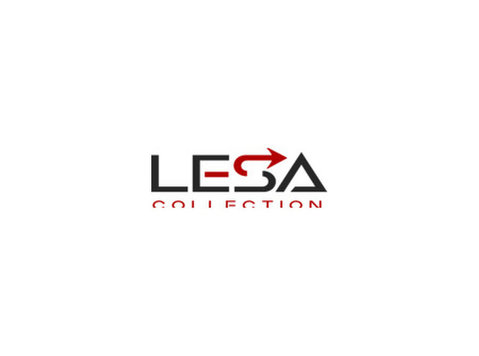 Lesa Collection - Apģērbi