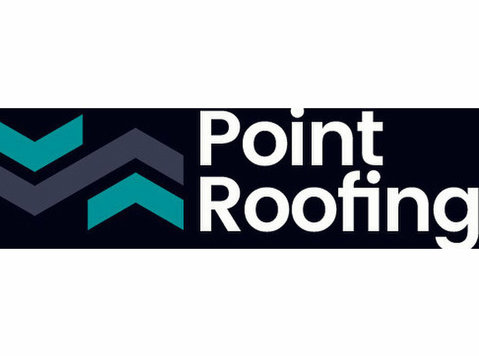 Point Roofing & Guttering Norwich - Roofers & Roofing Contractors