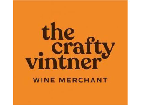 The Crafty Vintner - Víno