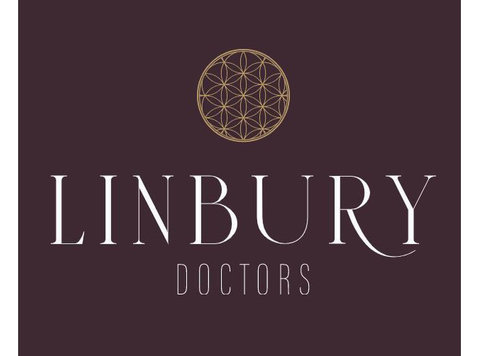 Linbury Doctors - Doktor