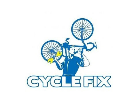 Cycle Fix London - Bikes, bike rentals & bike repairs