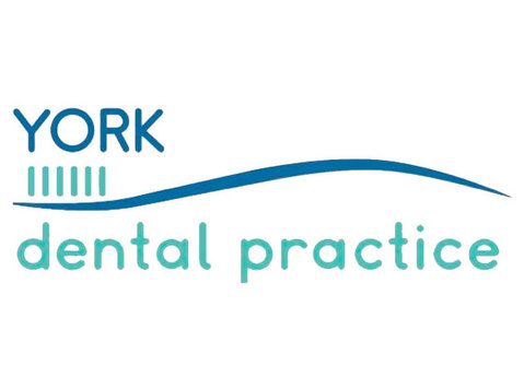 York Dental Practice - Dentists
