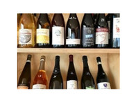 My Natural Wine (1) - وائین