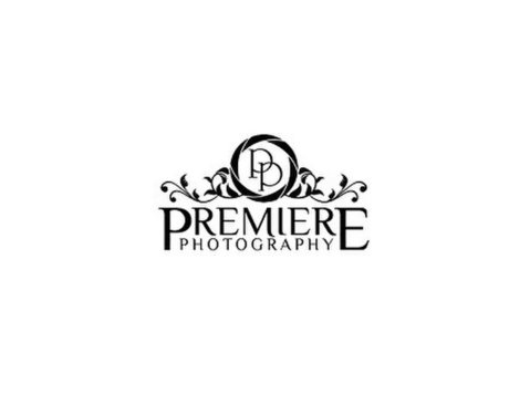 Premiere Photography - Photographers