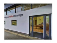 Mortgage Advice Brokerage Ltd (2) - Заемодавачи и кредитори