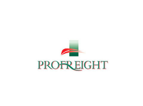 Profreight CI - Removals & Transport