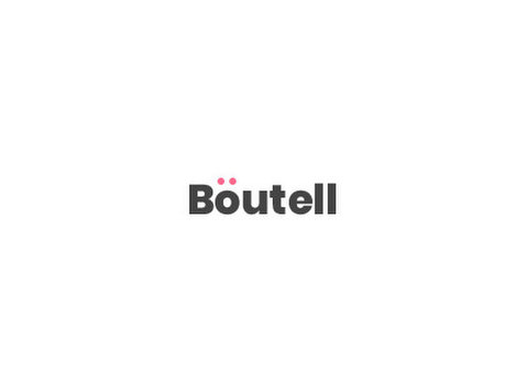 Boutell Ltd - Lainat
