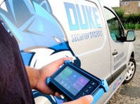 Duke Security Systems (3) - Security services