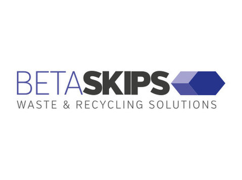 Betaskips Ltd - Home & Garden Services