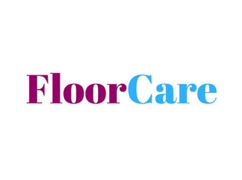 Floorcare - Cleaners & Cleaning services