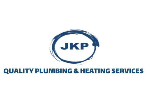 Jk Powerflush Uk Ltd - Loodgieters & Verwarming