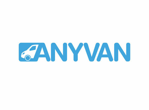 AnyVan - International Removals & Part Loads Specialists - Removals & Transport