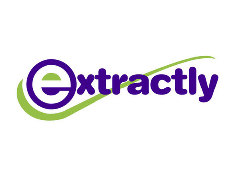 Extractly Ltd - Carpenters, Joiners & Carpentry