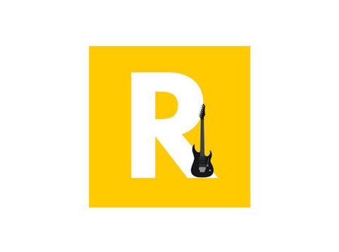 Rockstar Marketing - Digital Marketing Services - Reklāmas aģentūras