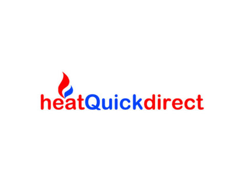 Heat Quick Direct - Encanadores e Aquecimento