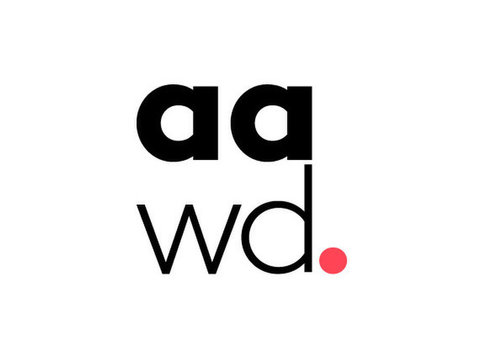 Andre Armacollo Freelance Web Designer - Web-suunnittelu