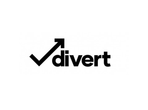 Divert.co.uk - Usługi w obrębie domu i ogrodu