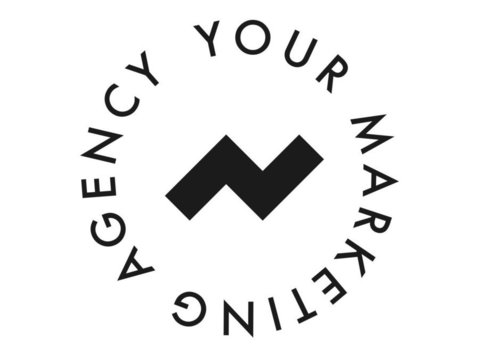 Rapid Agency - Advertising Agencies