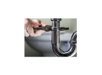 Trowbridge Plumbers (1) - Plumbers & Heating