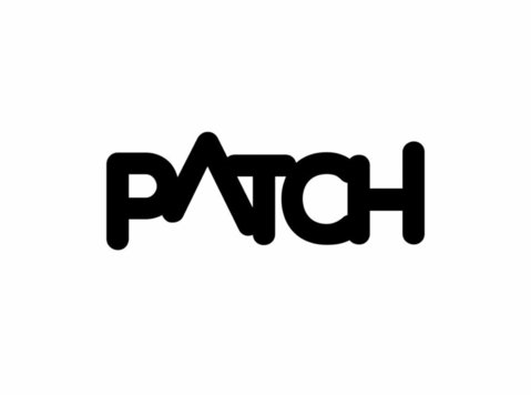 Patch Marketing - Marketing & PR