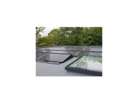 Icc Roofing (1) - Roofers & Roofing Contractors