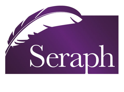 Seraph Property Management - Διαχείριση Ακινήτων
