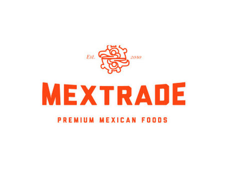 Mextrade - International groceries