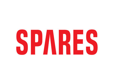 Spares - Mobile Accessories & Parts Wholesaler in UK - Huishoudelijk apperatuur