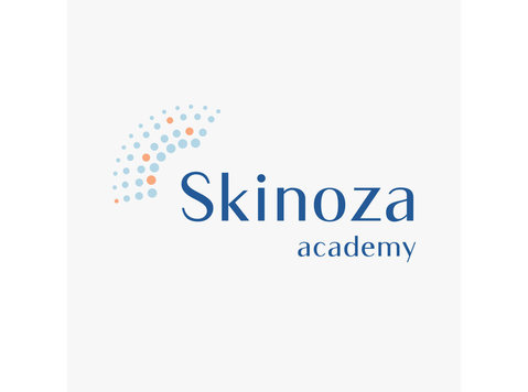 Skinoza academy - Botox and Dermal filler training - Θεραπείες ομορφιάς