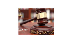 staf h immigration (2) - Einwanderungs-Dienste