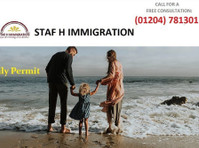 staf h immigration (4) - Servicii de Imigrare
