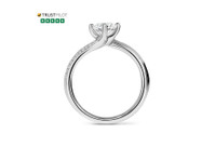 The Diamond Ring Company (2) - Κοσμήματα