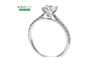The Diamond Ring Company (3) - Ювелирные изделия