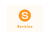 Sertins (1) - Podnikání a e-networking
