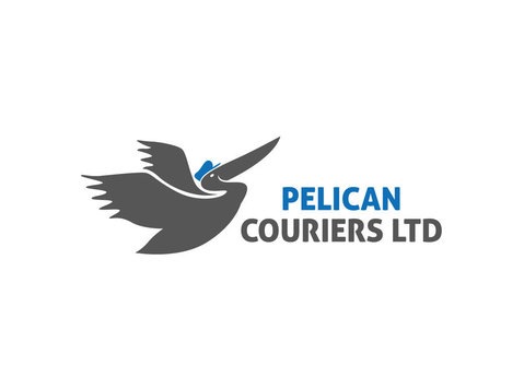 Pelican Couriers Ltd - Umzug & Transport