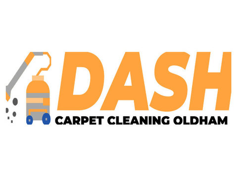 Dash Carpet Cleaning Oldham - Cleaners & Cleaning services